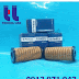 26560201 LỌC NHIÊN LIỆU ĐỘNG CƠ PERKINS