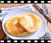 https://caroleasylife.blogspot.com/2017/09/pancake.html