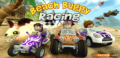 لعبة beach buggy racing للأندرويد، لعبة beach buggy racing مدفوعة للأندرويد، لعبة beach buggy racing مهكرة للأندرويد، لعبة beach buggy racing كاملة للأندرويد، لعبة beach buggy racing مكركة، لعبة beach buggy racing مود فري شوبينغ