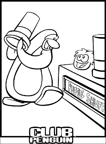 clubpenguin0007
