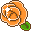 Gif de flor