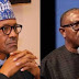 Peter Obi: Nigerian Govt has questions to answer on London Heathrow fiasco  —Group