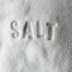 Salty meal reduces Artery Blood flow within 30 minutes