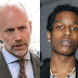 A$AP Rocky's Swedish Lawyer Shot Multiple Times