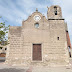 Esglèsia de Sant Sebastià de Puigdelfí