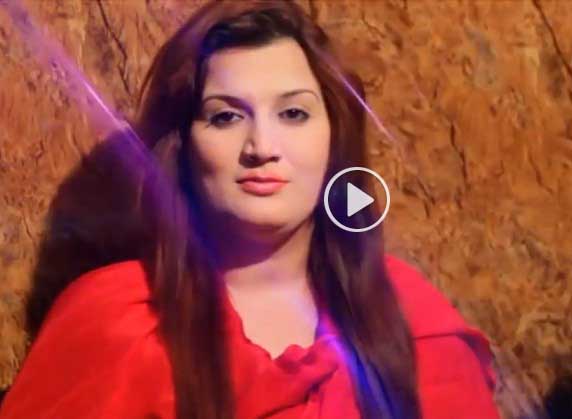 Pashto New HD Song 2018 Jangona Da Stargo By Rehman Gul