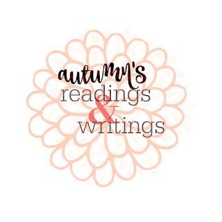 Autumn's Readings & Writings