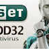 ESET NOD32 Antivirus Free Download With Original Serial Keys