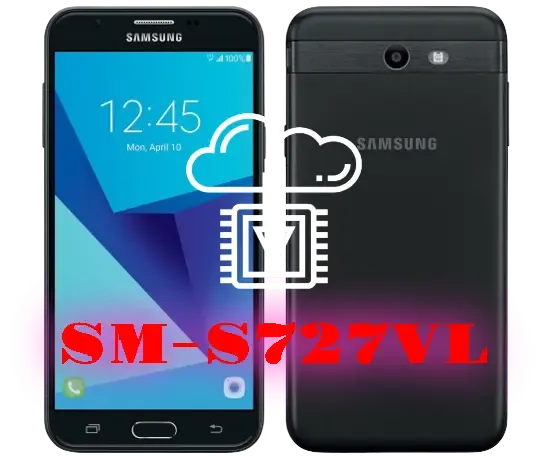 Full Firmware For Device Galaxy J7 Sky Pro SM-S727VL