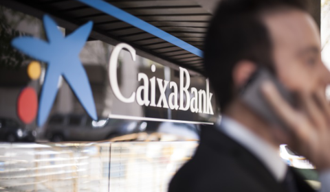 CaixaBank