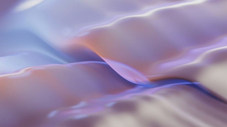 Microsoft Windows 11 Background 4K #360b Wallpaper