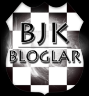 BJK BLOGLAR