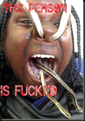 snakemouf
