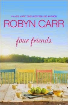 http://discover.halifaxpubliclibraries.ca/?q=title:four%20friends%20author:carr