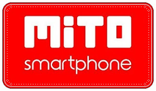 stock firmware rom mito