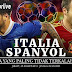 Prediksi Sepakbola International Friendly Match | Italia vs Spanyol