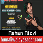 http://www.humaliwalayazadar.com/2016/06/rehan-rizvi-nohay-2014-to-2017.html