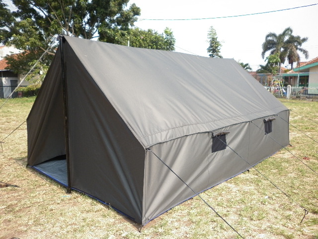 Bali Tenthood Sewa Tenda  Kemah  dan Peralatan camping di 