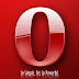 Gratis download Opera Browsers latest version 