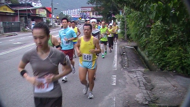 55th-Chung-Ling-Cross-Country-9.6km-Run-5th-Aug.-2012-105