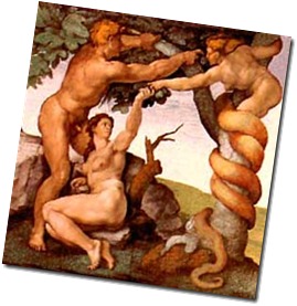 AdamAndEve