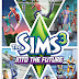 The Sims 3 Deluxe Edition Free Download (direct+torrent)