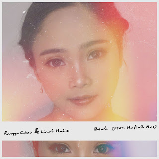 MP3 download Rangga Cakra - Beda (feat. Hafidh Has) - Single iTunes plus aac m4a mp3