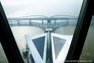 jembatan terpanjang dunia