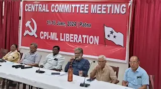 cpi-ml-meeting