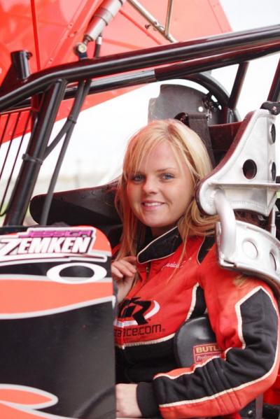 Tony Stewart Girlfriend 2010. Tony revealed that he is