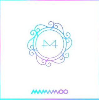 Terjemahan Lirik lagu Mamamoo - My Star