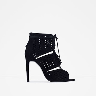 sandals-zara