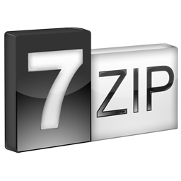 7zip (for personal use) is better than winrar and winzip