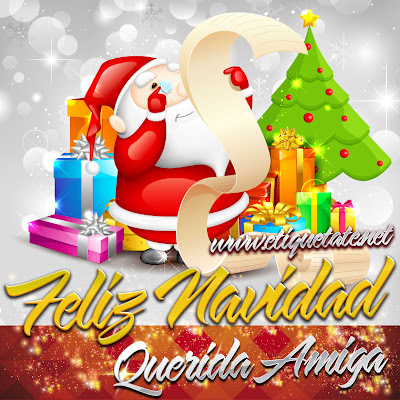 Frases Bonitas de Navidad, Imágenes de Navidad, Tarjetas de Navidad, Frases de Navidad, Postales de Navidad, Pensamientos de Navidad, Feliz Navidad, Imágenes para Imprimir de Navidad, Mensajes de Navidad, Portadas de Navidad, Frases Navideñas para Facebook, Frases Navideñas para Google+, Frases Navideñas para Twitter, Merry Christmas, Christmas images 