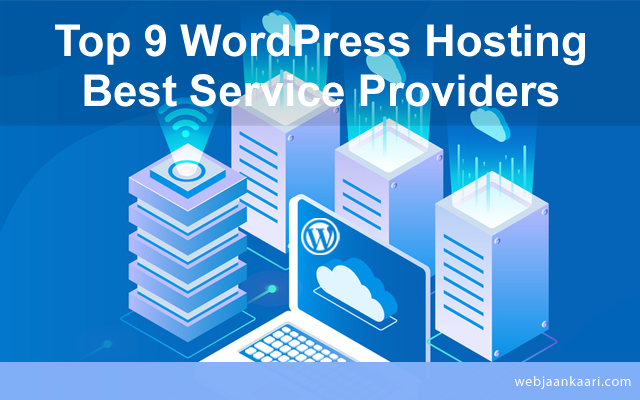 What_is_wordpress_best_hosting_service?