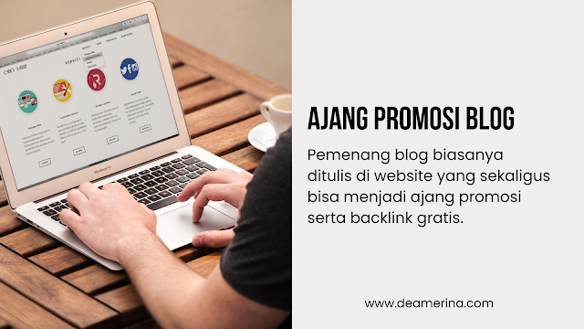 Tulisan Ini Buat Kamu yang Suka Ngeluh Ngeblog Kok Gini-Gini Aja