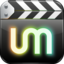 Download vReveal free video editor