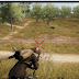 Best crosshair overlay for pubg mobile Play like shroud aim -NRROUNDER