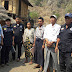 မႏၱေလးတိုင္း ၆ ၿမိဳ႕နယ္မွာ ေလျပင္းဒဏ္ ႀကိဳတင္ကာကြယ္