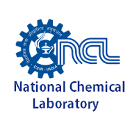 National Chemical Laboratory - NCL Recruitment 2021 - Last Date 07 October