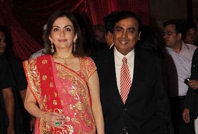Bollywood Celebrities At Ritesh And Genelia Wedding Event film pics