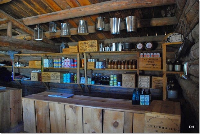 07-09-14 A Fort Casper (82)