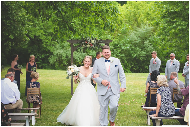 Indiana Wedding Photographer