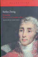 Stefan Zweig, Biografías de Stefan Zweig