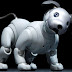 Sony Launches New Aibo Robot Dog