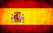 Viva España, y Viva el Rey (bandera de espaã±a fondos de pantalla de banderas)