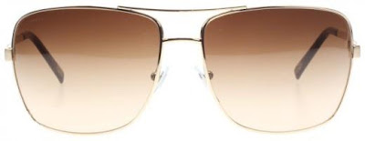Bvlgari & Designer Sunglasses For Fashionable Women