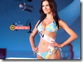 Miss Universe2009) (13)