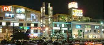 http://www.dlfmallofindia.in/about-moi-highlights.asp?links=ab2