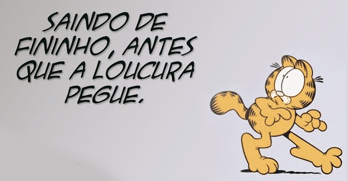 Como sair honrosamente de um cargo político com uma acusação de corrupção (Manual Prático)